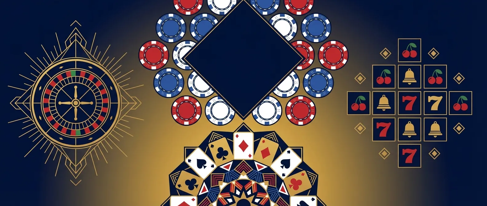 Pronto Casino bonus